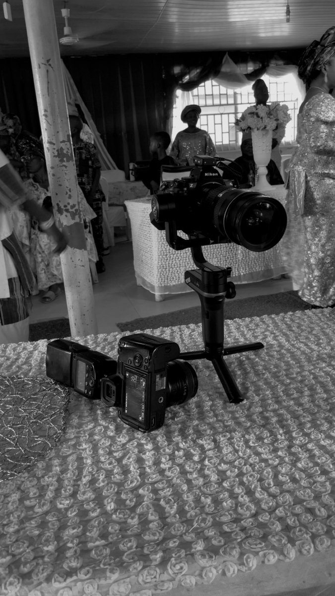 PELLER oni Laptop ๐ป tweet media