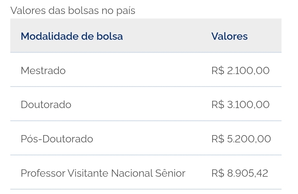 Ricardo Berezin tweet media