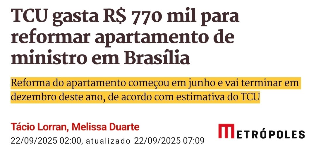 Ricardo Berezin tweet media