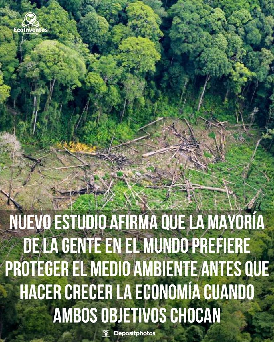 Marco A. Lopez tweet media