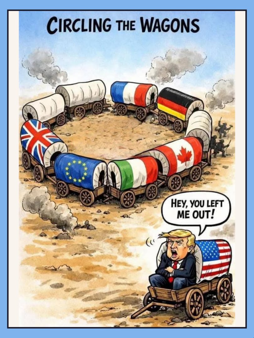 actualiteitjunk tweet media