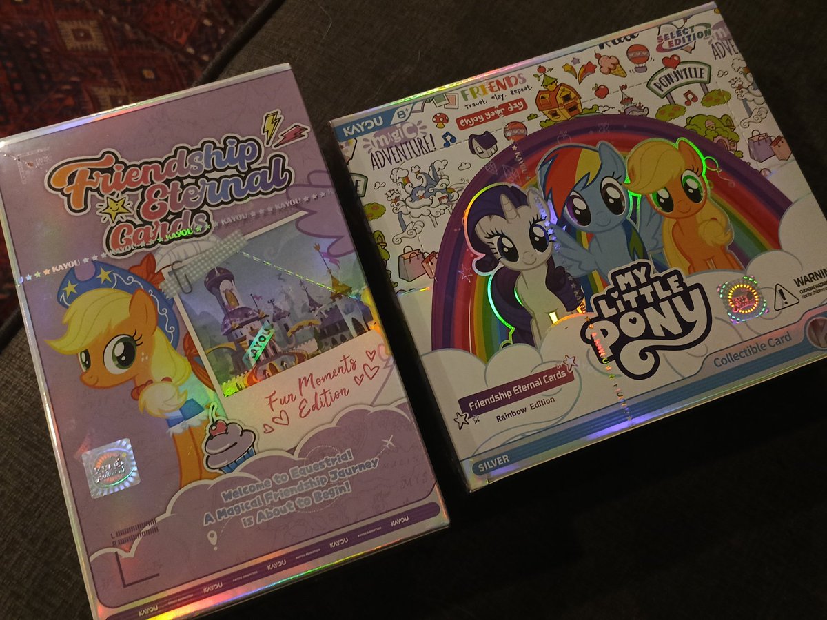 🪷Zoey🪷 tweet media