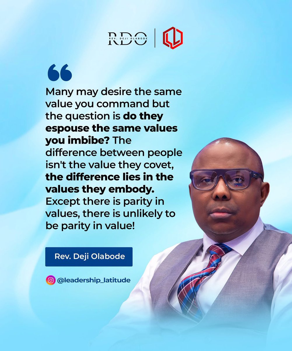 Deji Olabode tweet media