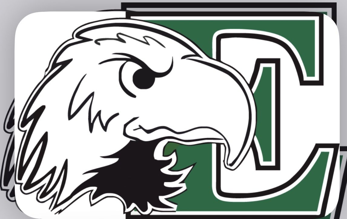 Frankee Piechonka tweet media