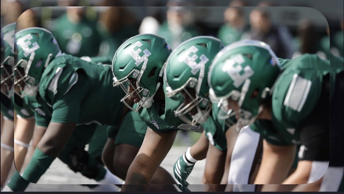 Frankee Piechonka tweet media