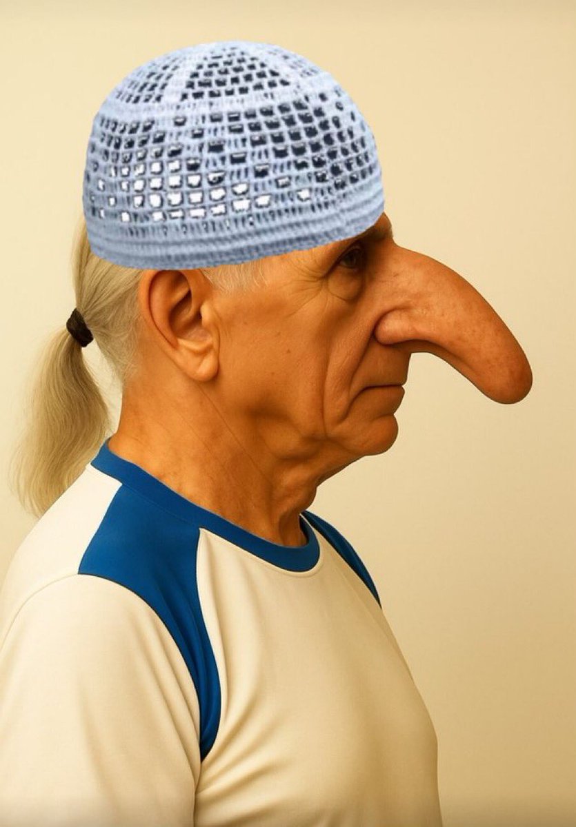 ، ﮼محب ﮼محمد ﮼امين ﮼تكروني 92👈🏾🩸المؤسس tweet media