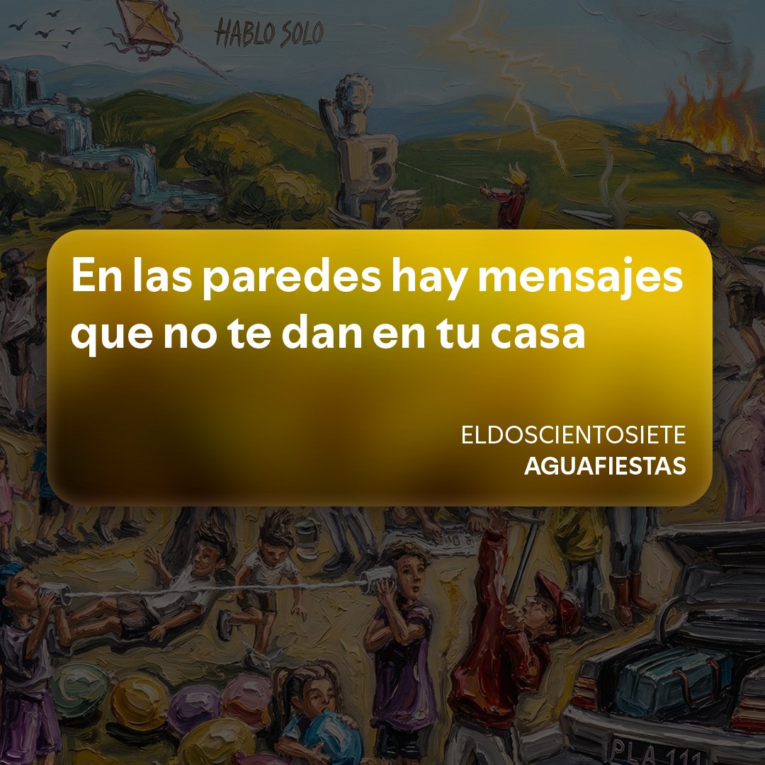 Barras de rap argentino tweet media