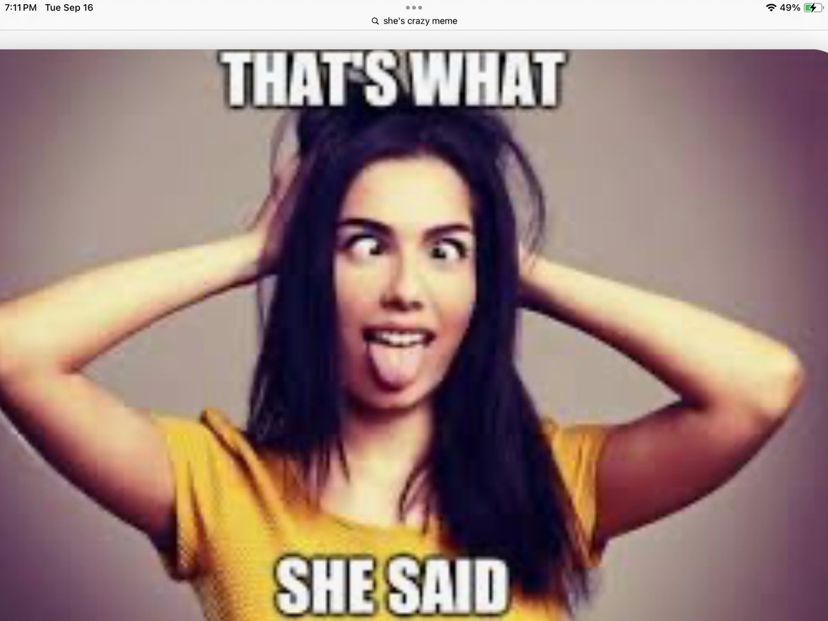 Stanley P. Kenosky tweet media