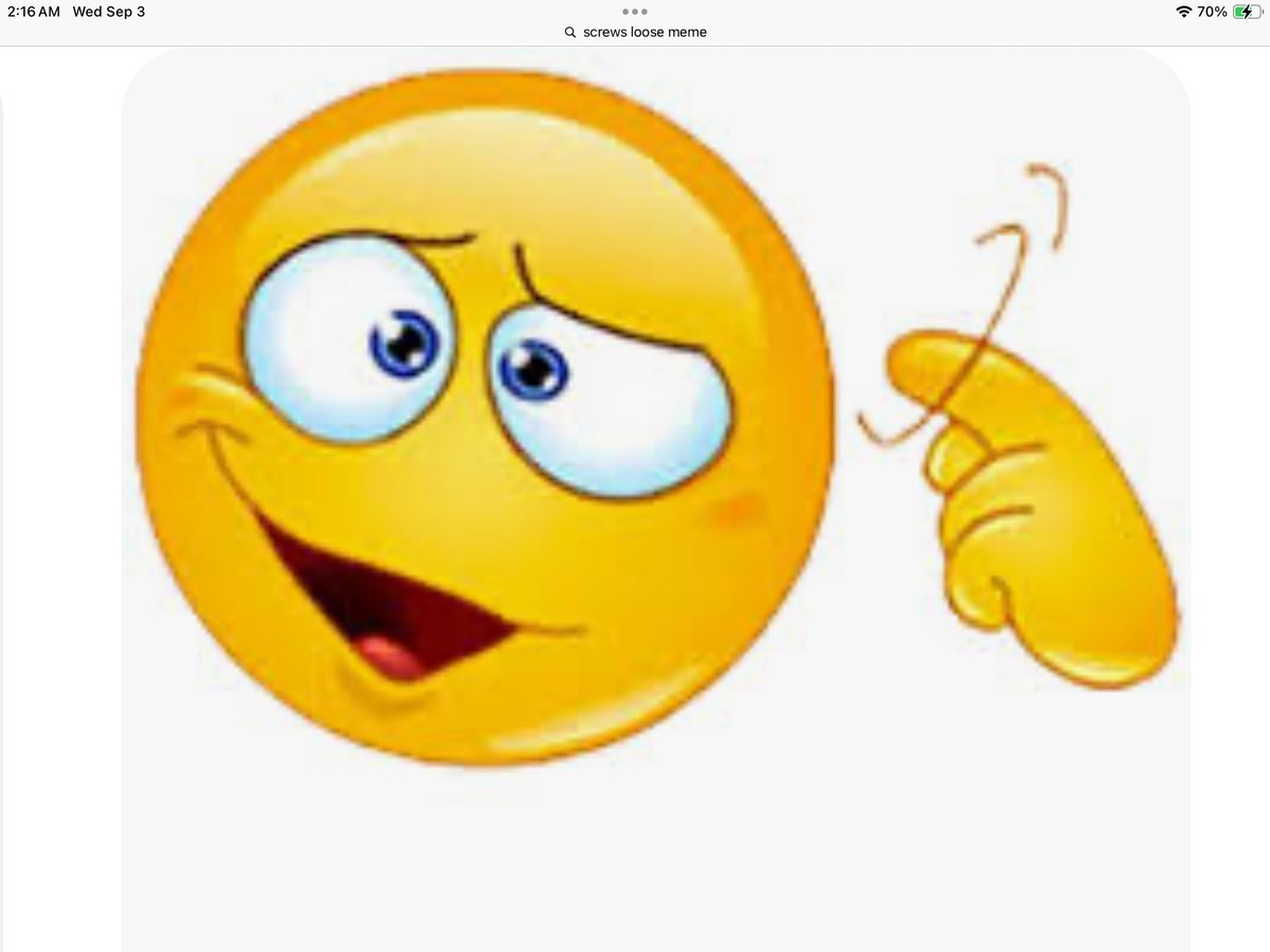 Stanley P. Kenosky tweet media