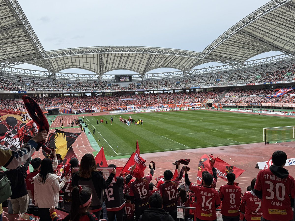 三彩都 tweet media