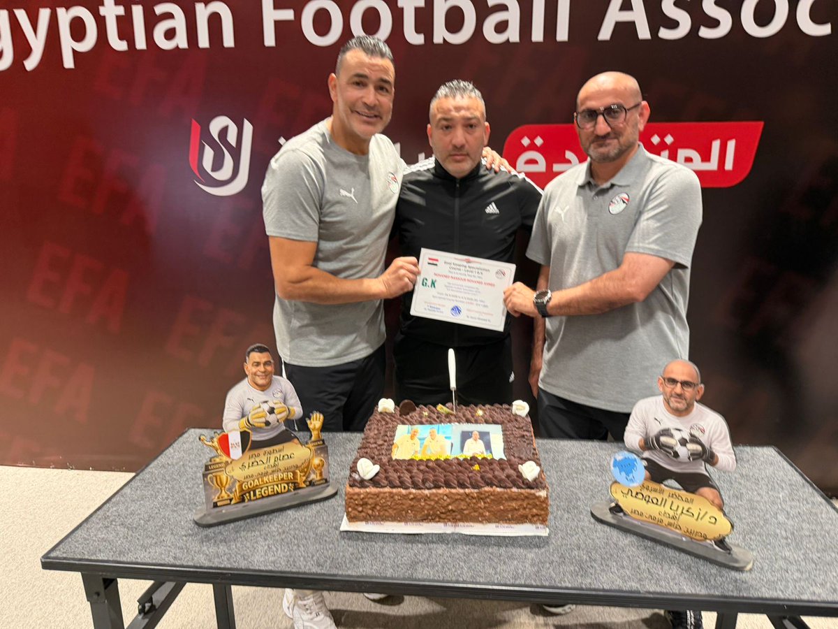 مصطفى ابراهيم tweet media