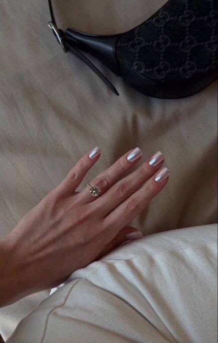 سُهاد tweet media