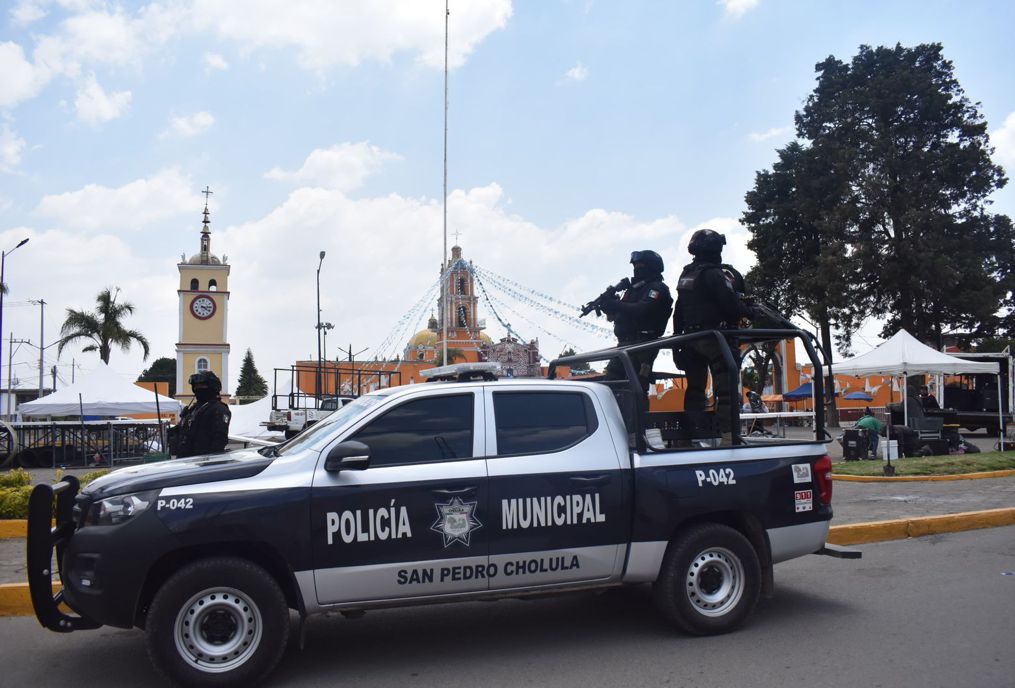 MÁS NOTICIAS tweet media