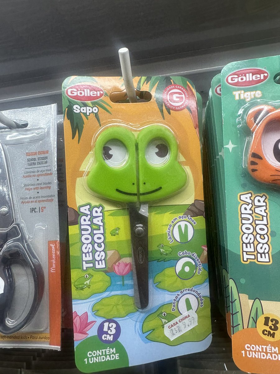 jadinha das chokase ⭑ tweet media