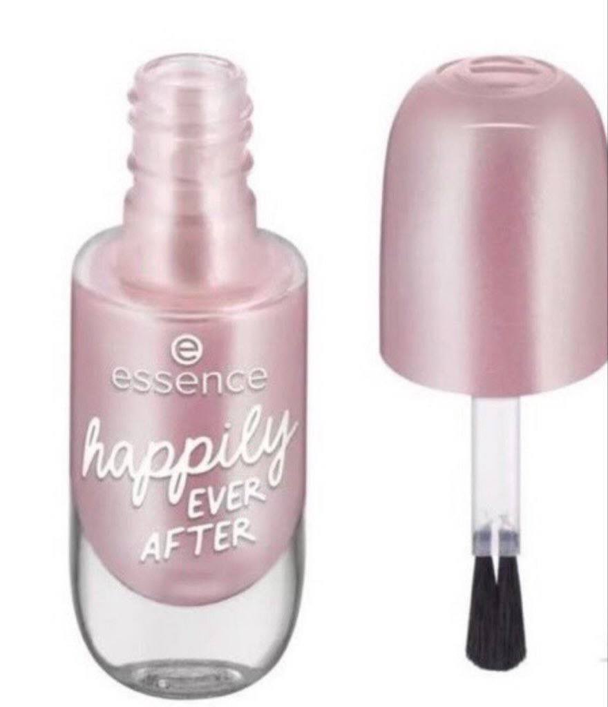 سُهاد tweet media