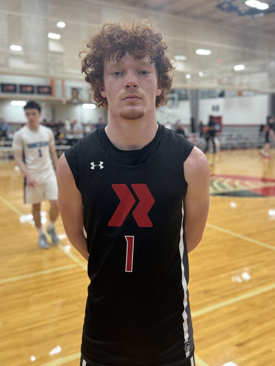 HoopSeen tweet media