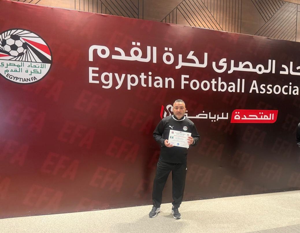 مصطفى ابراهيم tweet media