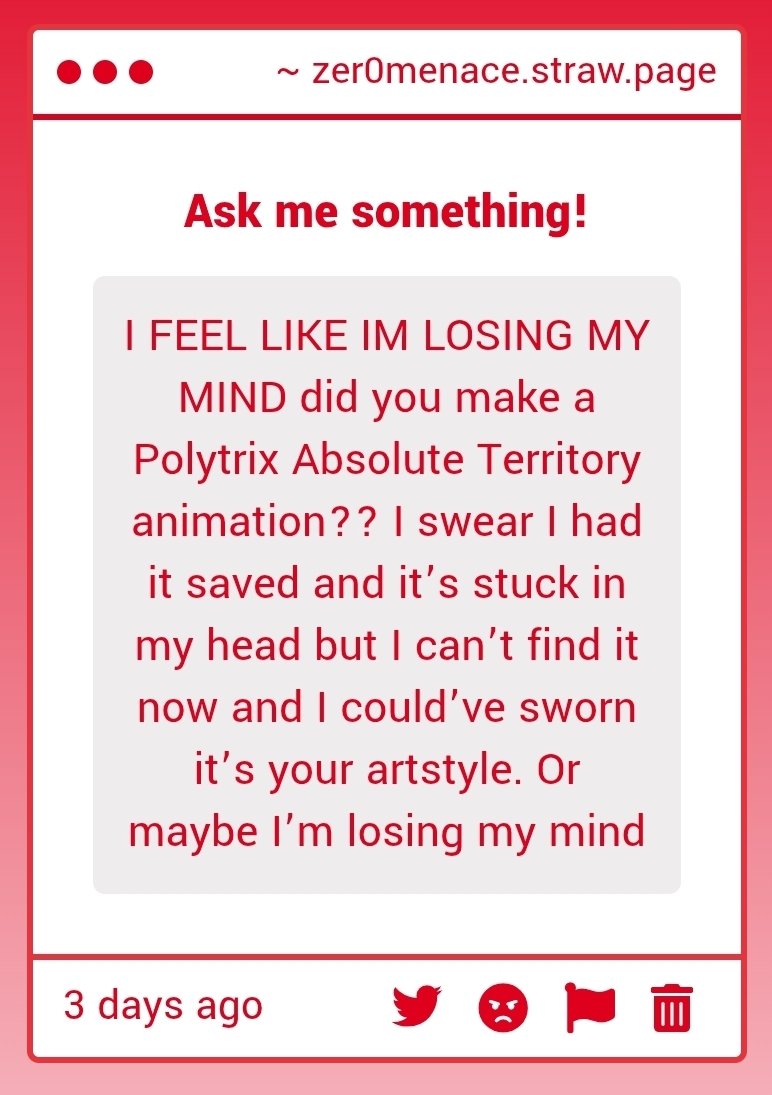 ✯Zee✯ tweet media