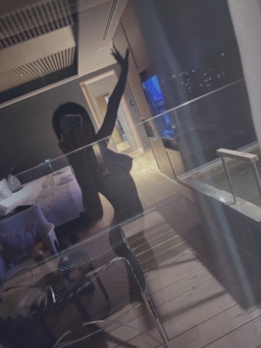 紗菜🍎 tweet media