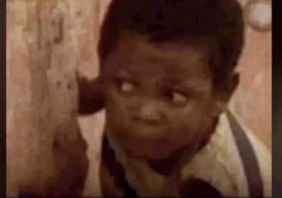 sonia💞 tweet media