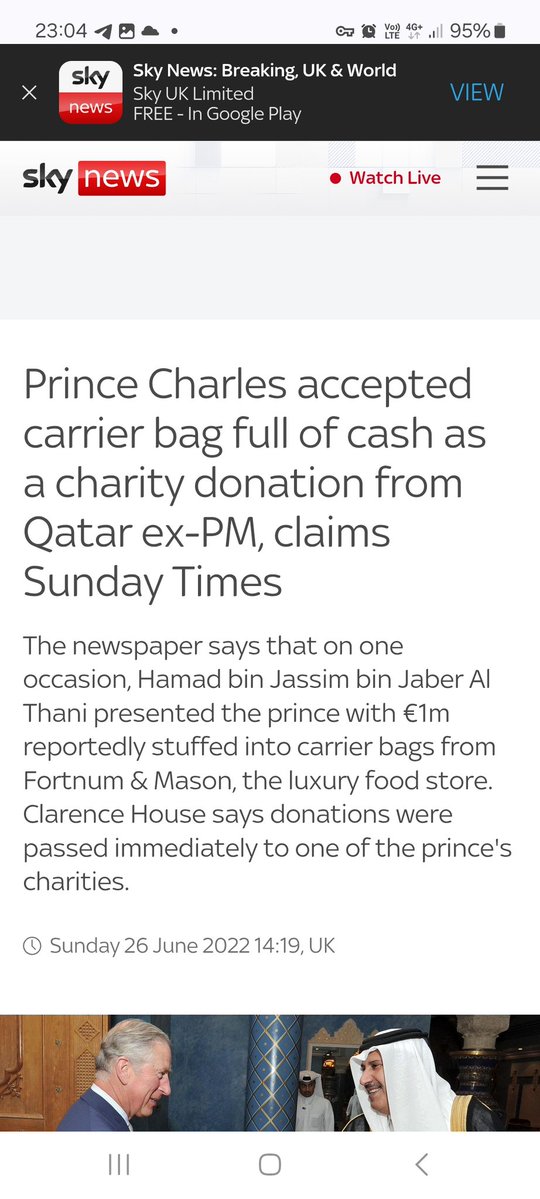 ConnorSir 🏴󠁧󠁢󠁥󠁮󠁧󠁿🏴󠁧󠁢󠁷󠁬󠁳󠁿 tweet media