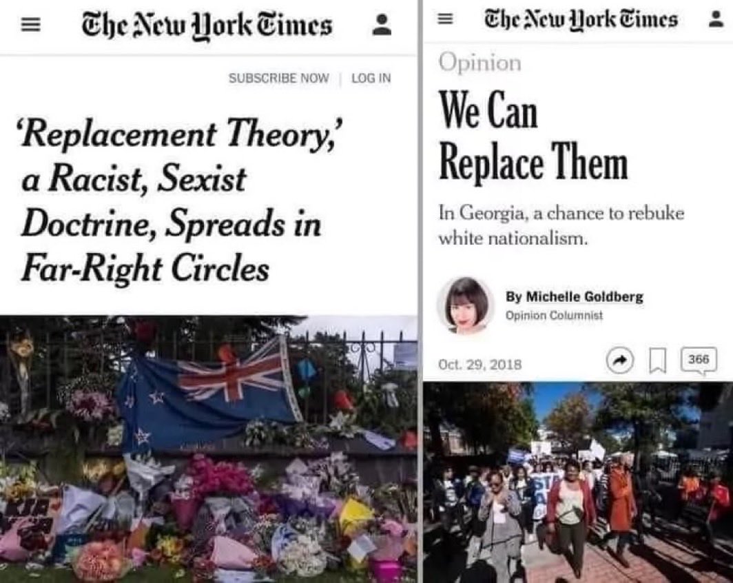 Phairy Megan tweet media