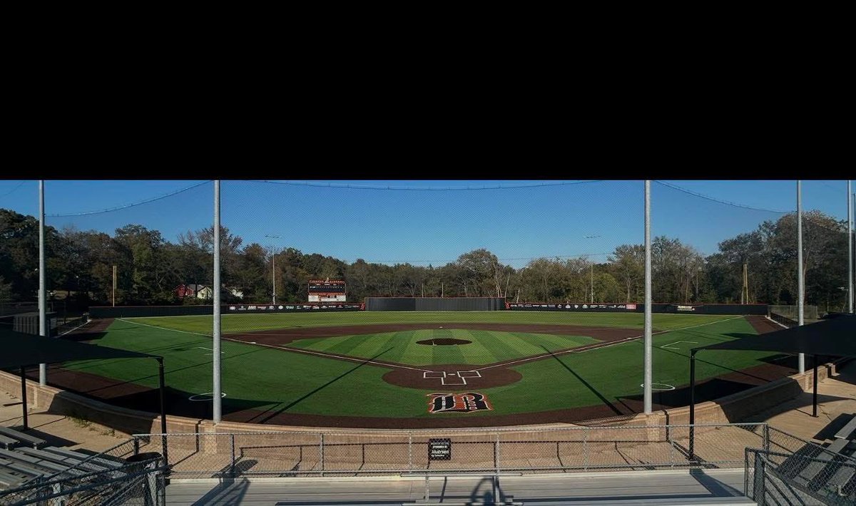coachvericker24's tweet photo. Unbelievable what our coaches, players, parents, and community have been able to do in 5 years. Batesville baseball has had tradition for as long as I can remember and it’s because of our community. Very blessed to be a small part of it! https://t.co/o5JW2j5320