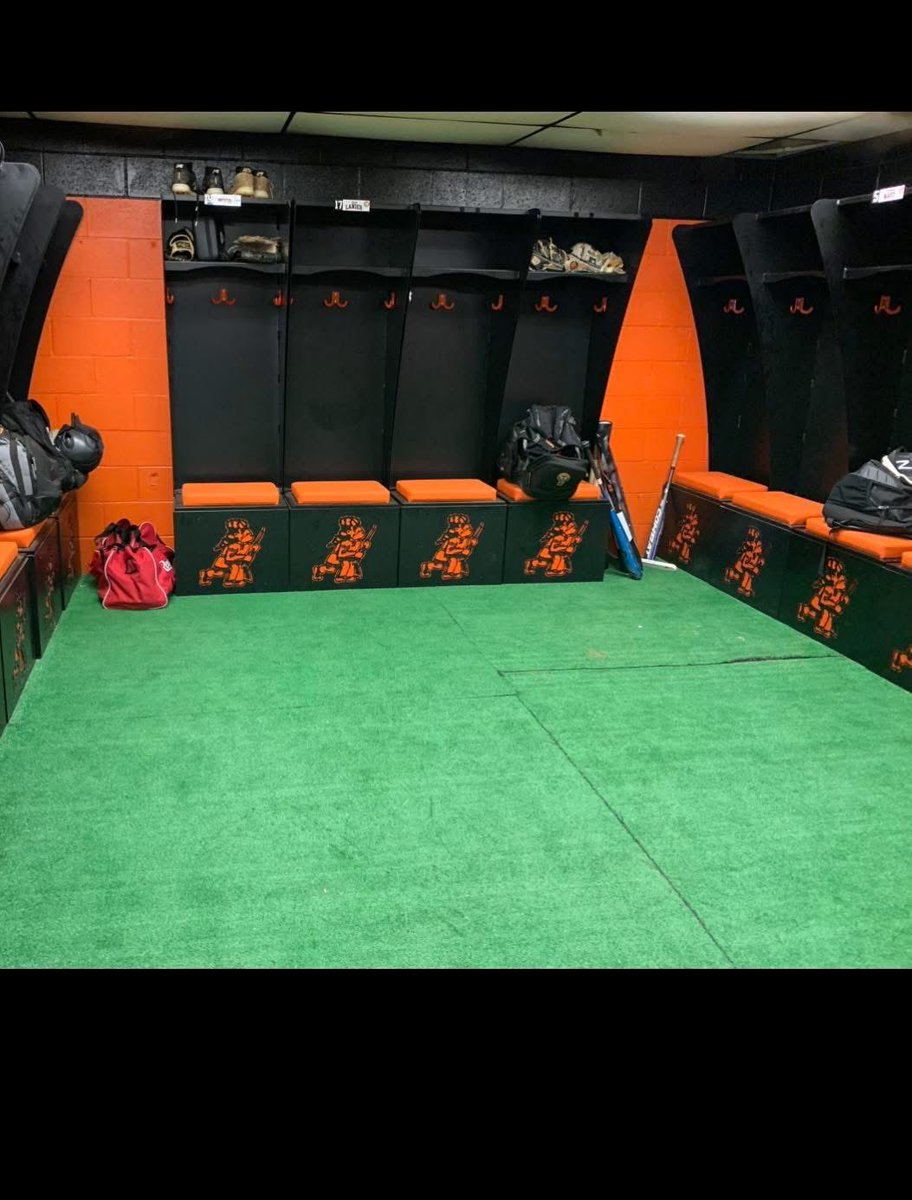 coachvericker24's tweet photo. Unbelievable what our coaches, players, parents, and community have been able to do in 5 years. Batesville baseball has had tradition for as long as I can remember and it’s because of our community. Very blessed to be a small part of it! https://t.co/o5JW2j5320