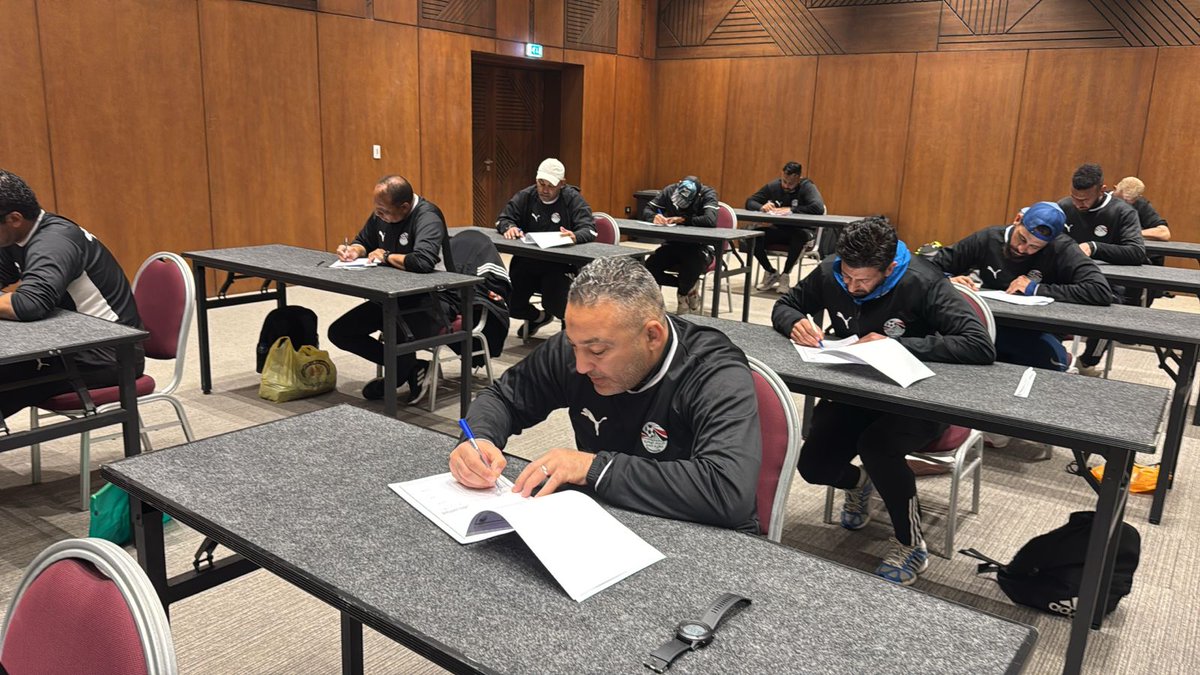 مصطفى ابراهيم tweet media