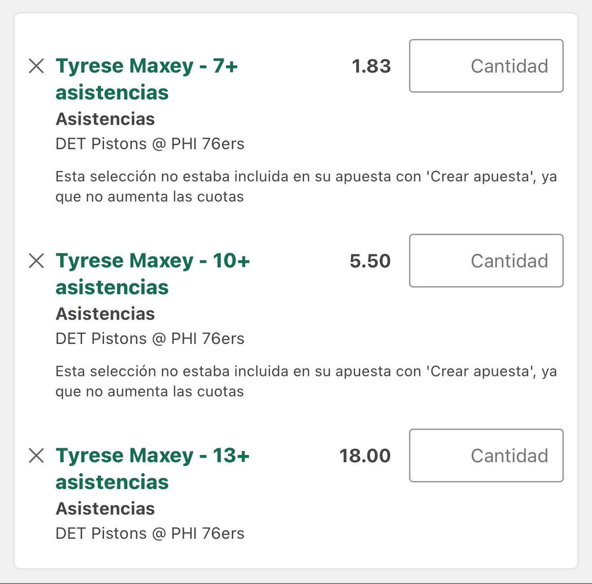 Ernest Verde tweet media