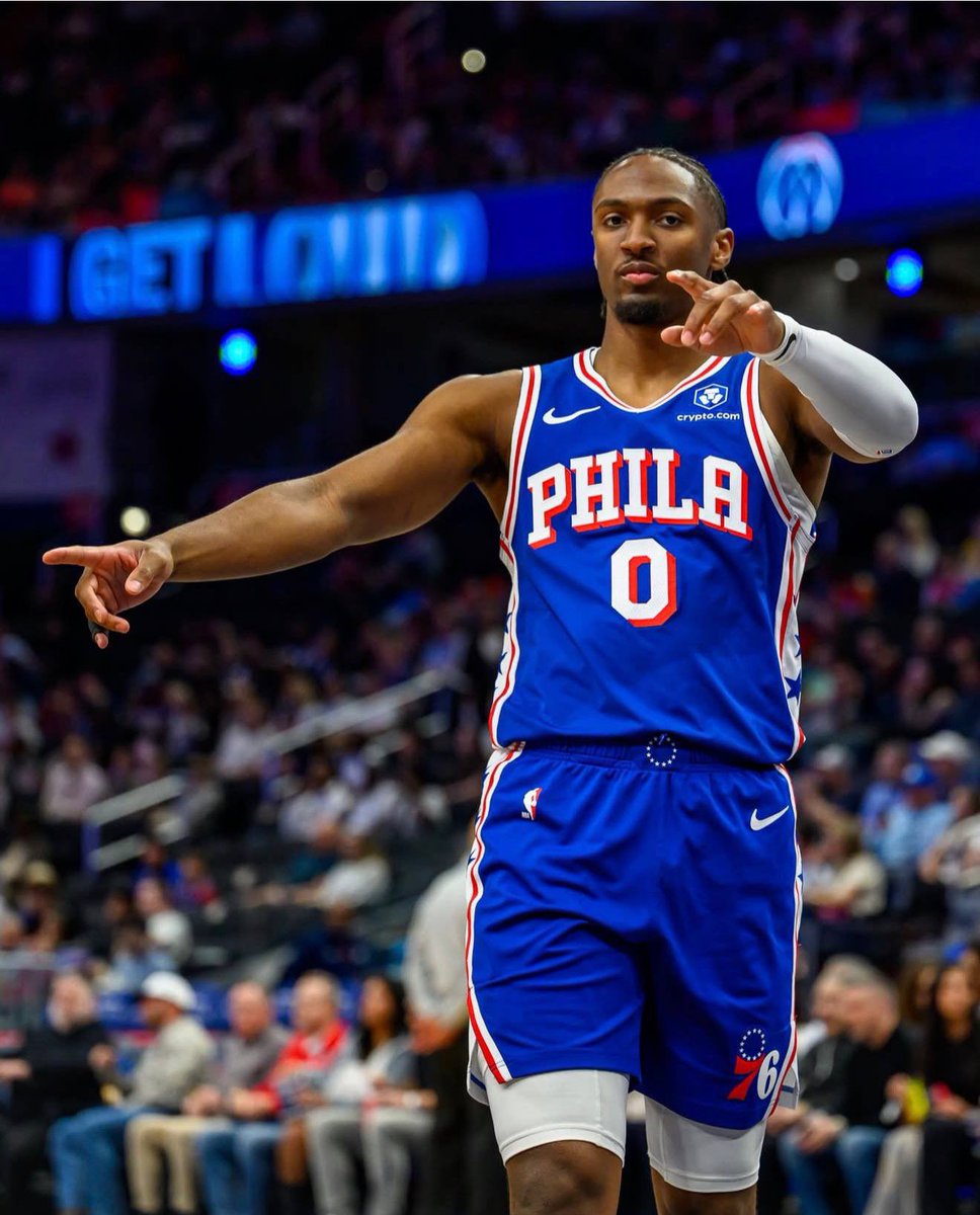 Ernest Verde tweet media