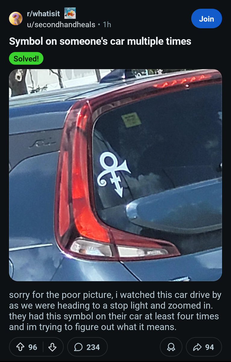 SeizureSalad 🧠 tweet media