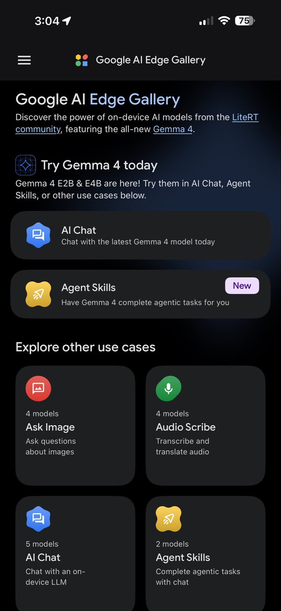 2nd Sprout 🌱 tweet media