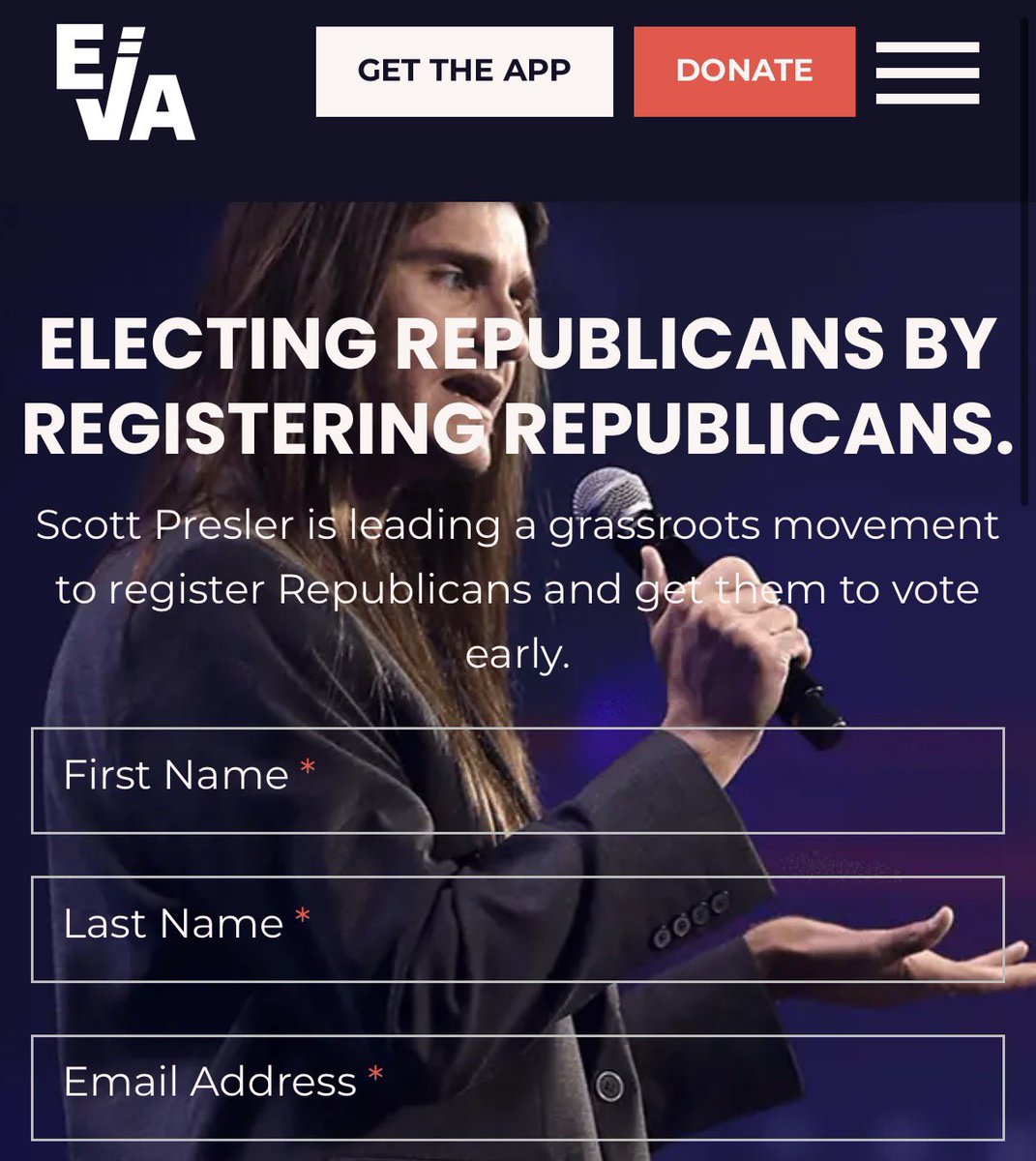 ThePersistence tweet media