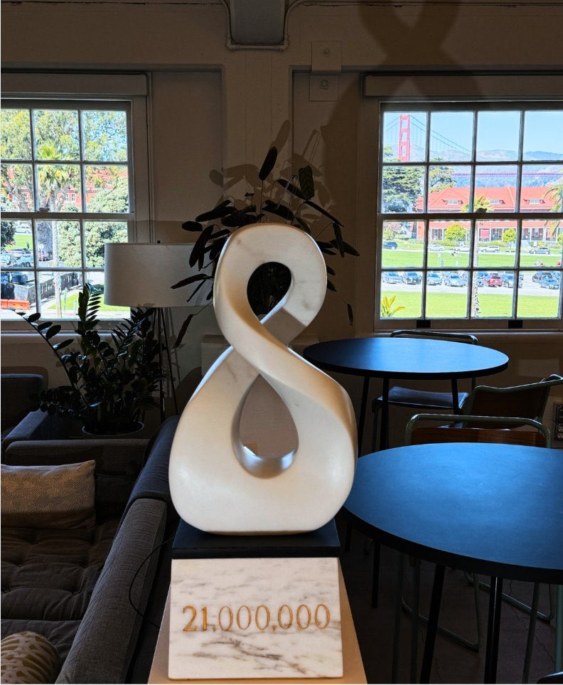 Documenting ₿itcoin 📄 tweet media