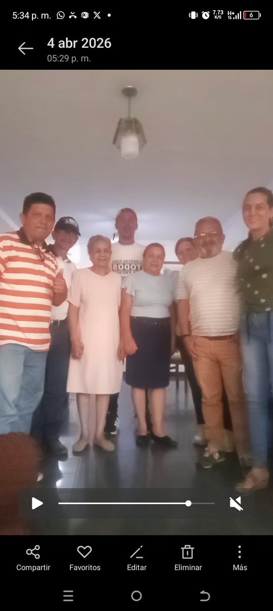 José Manuel tweet media