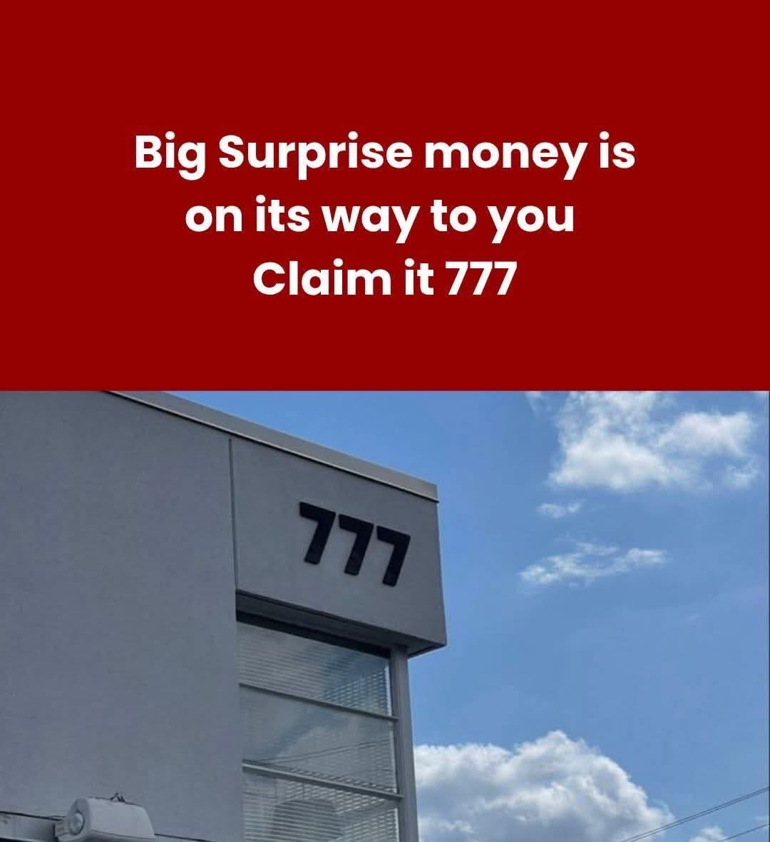 𝕋ℍ𝔼 𝕄𝔸𝔾𝕀ℂ𝕀𝔸ℕ ❷❷❷ 𓂀𓁧𓆃 🪄 tweet media