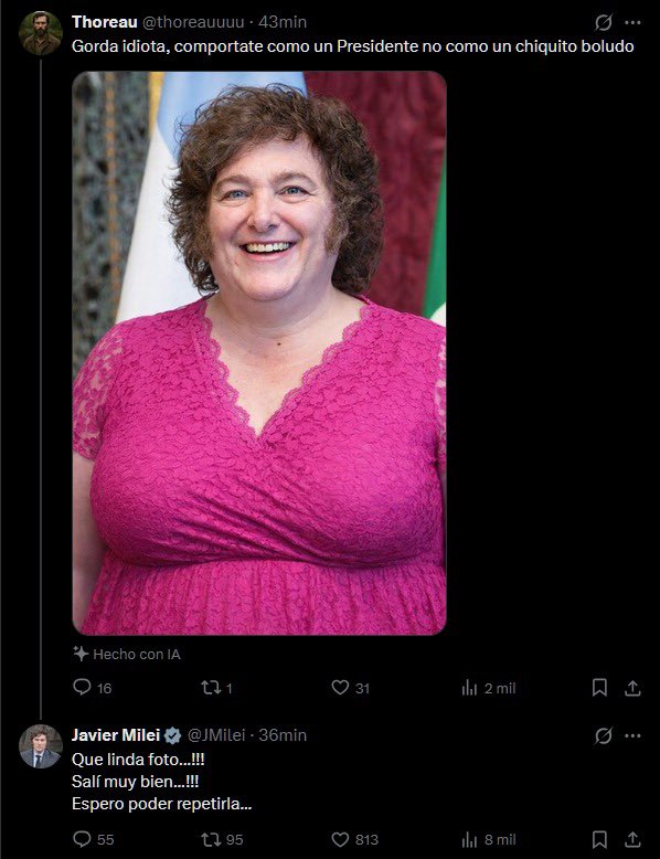 Marian Herrera tweet media