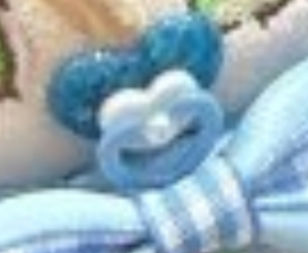 みんちょむ tweet media