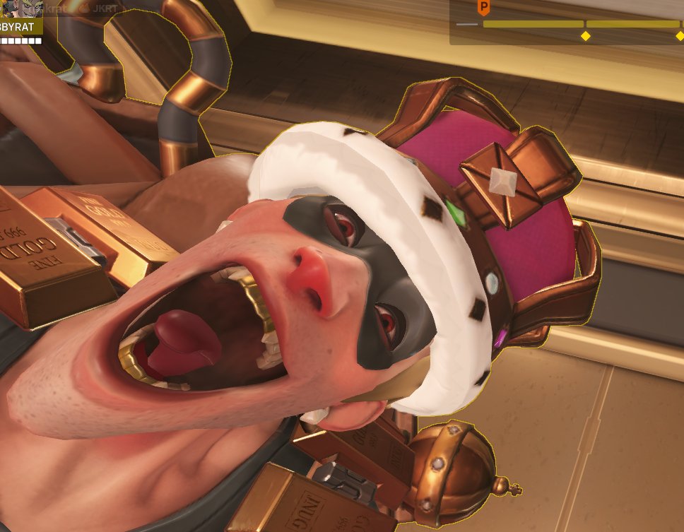 🧨TubbyRat !!💥 tweet media