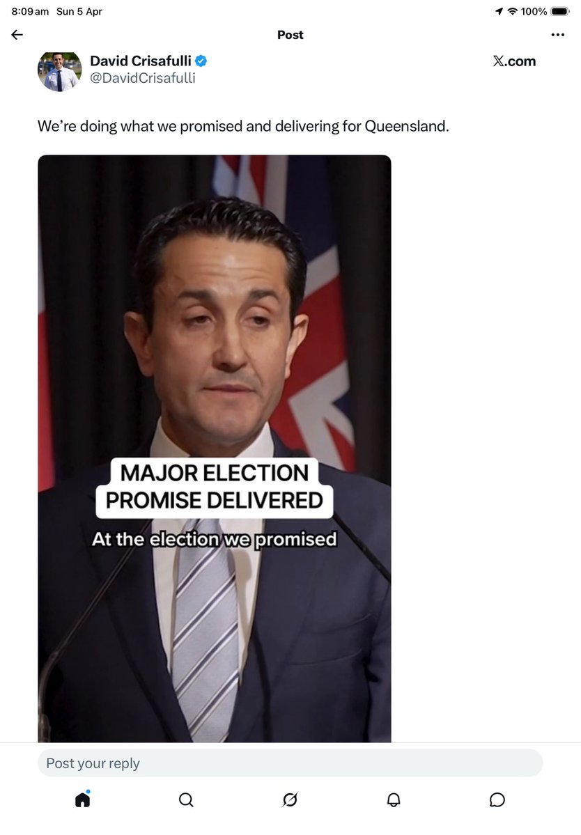 Penelope From The Dark Side tweet media