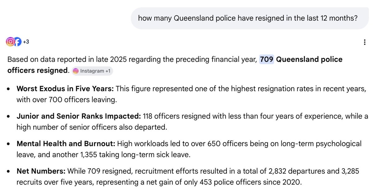 Penelope From The Dark Side tweet media