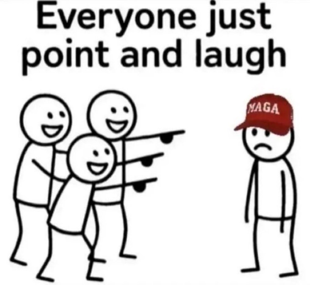 thunderyeti tweet media