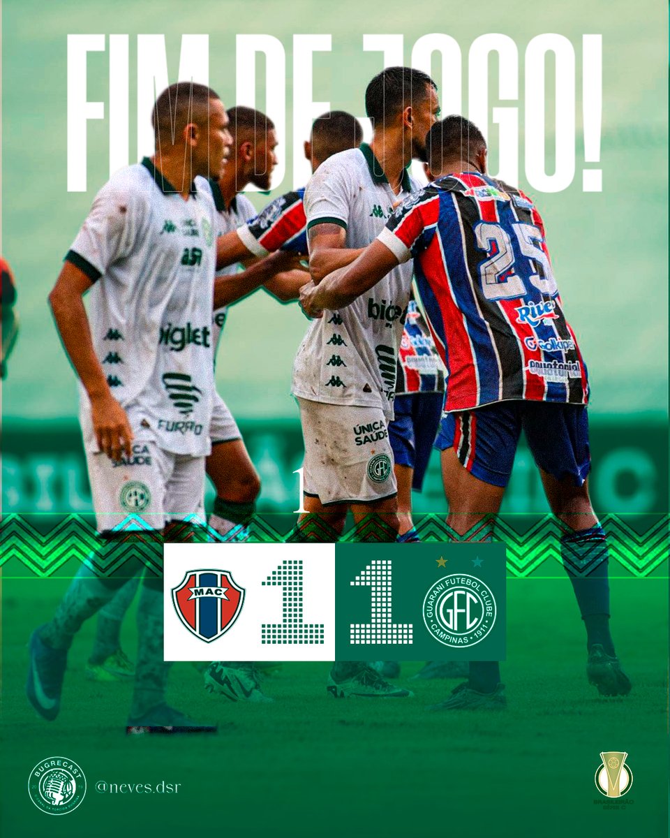 BugreCast 🎙 (@bugrecast) on Twitter photo 