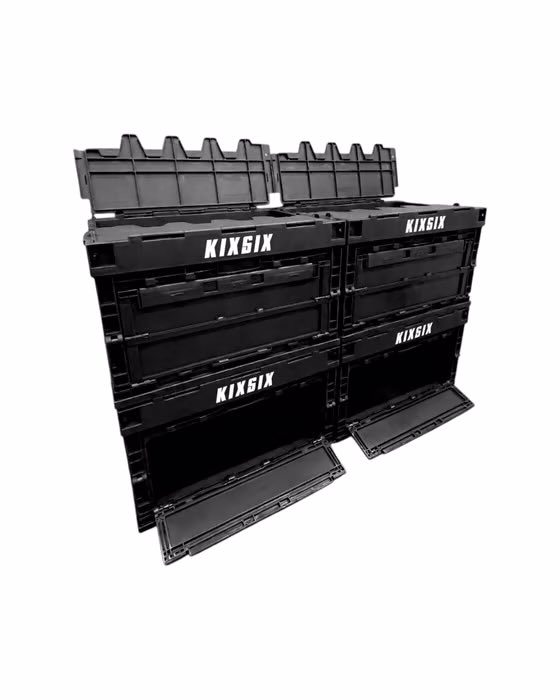 𝗺𝗺𝗺𝗦𝗻𝗲𝗮𝗸𝗲𝗿𝘀 ™︎ tweet media