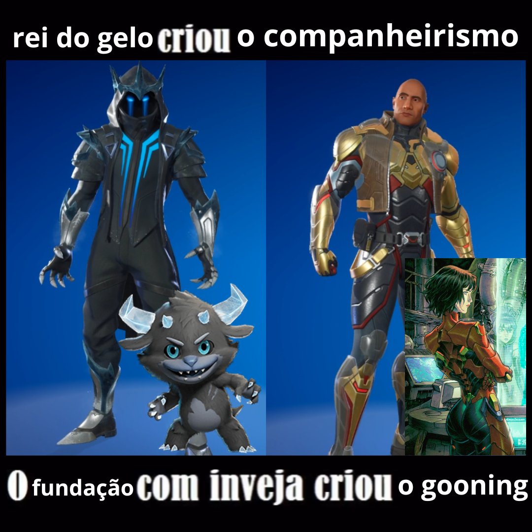 Amerim 🃏 tweet media