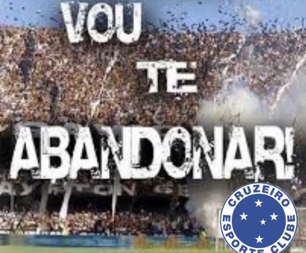 emilly 🦊 tweet media