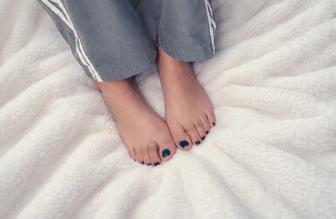 lovelywalks tweet media