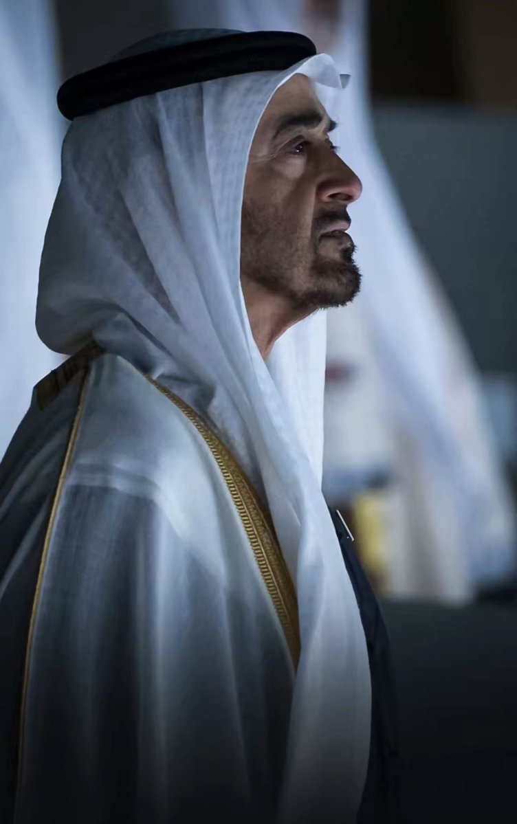 عبدالعزيز ضويحي بن رميح 🇰🇼 tweet media