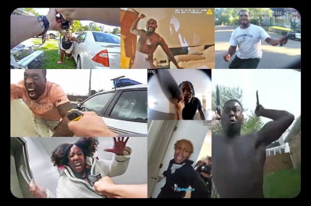 Cascadian Cowboy tweet media